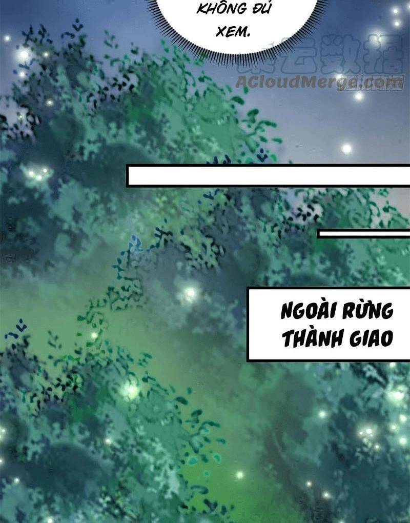 Tu Tiên Phải Dựa Vào Sugar Mommy Chap 159 - Next Chap 160