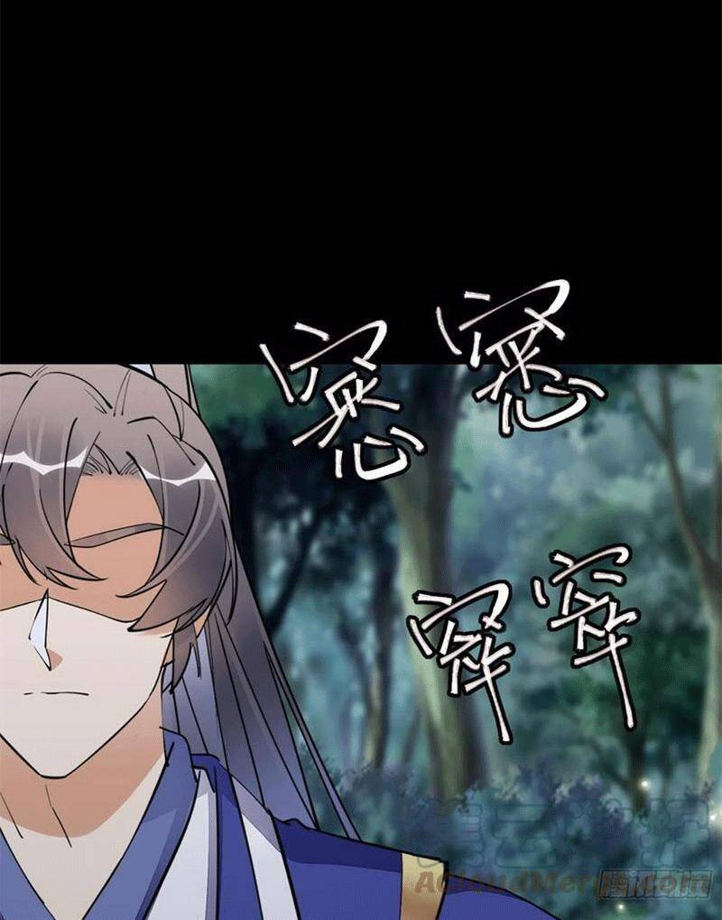 Tu Tiên Phải Dựa Vào Sugar Mommy Chap 159 - Next Chap 160