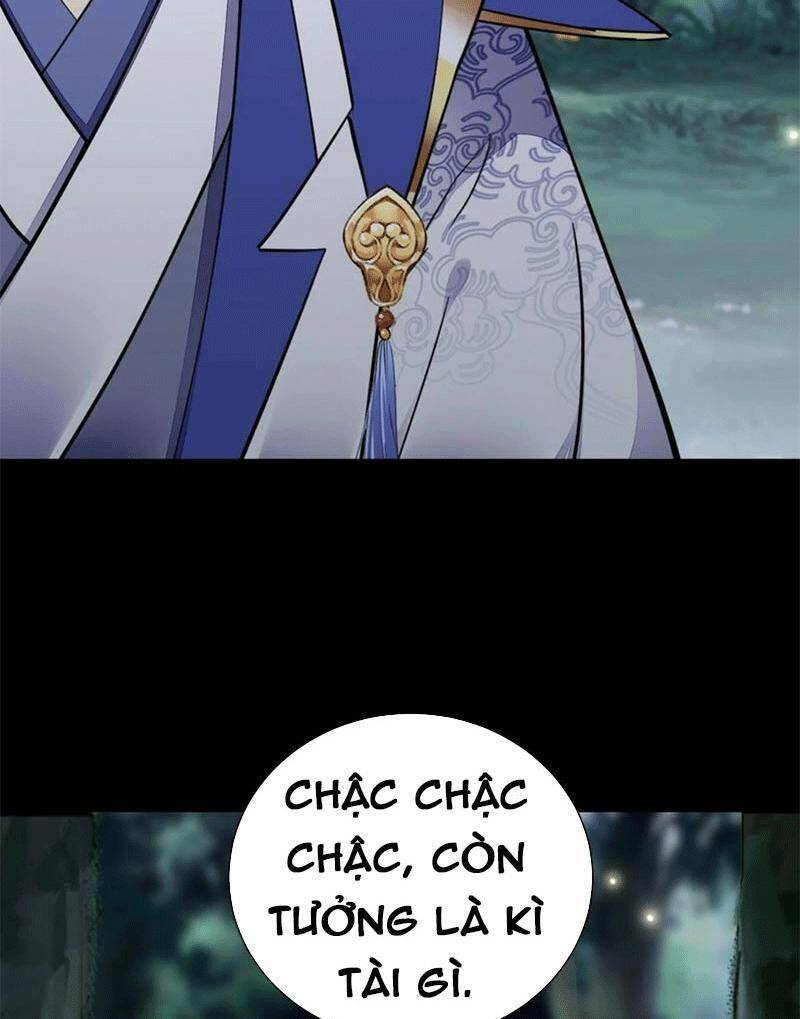 Tu Tiên Phải Dựa Vào Sugar Mommy Chap 159 - Next Chap 160