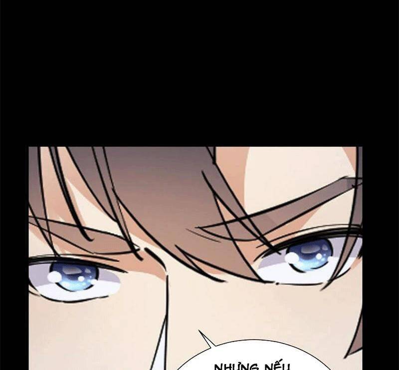 Tu Tiên Phải Dựa Vào Sugar Mommy Chap 159 - Next Chap 160