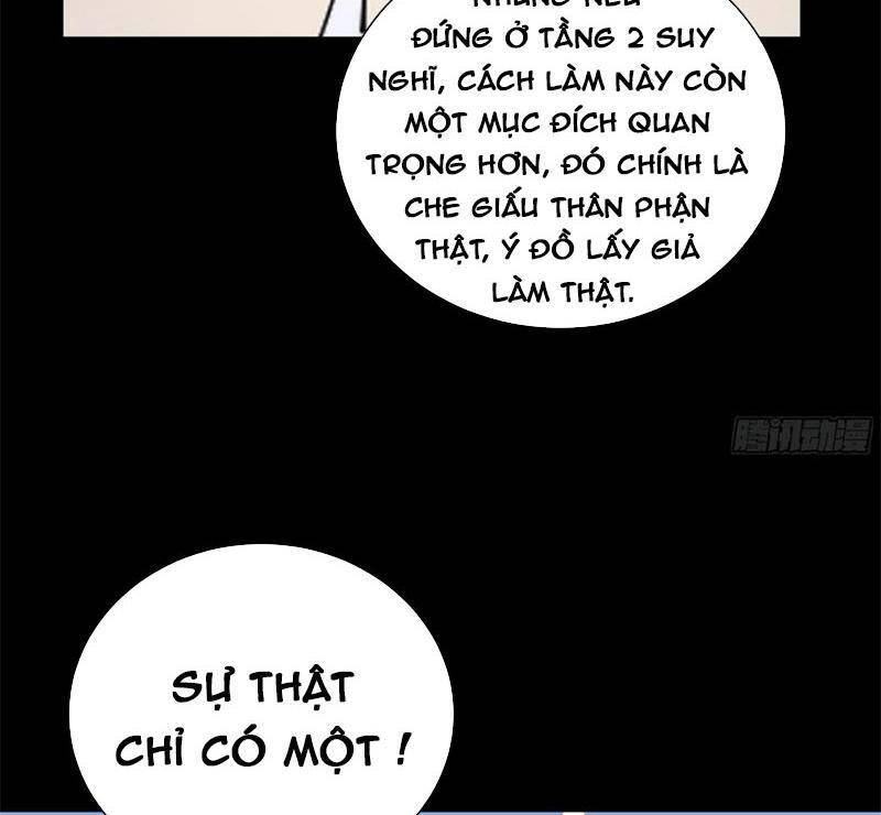 Tu Tiên Phải Dựa Vào Sugar Mommy Chap 159 - Next Chap 160
