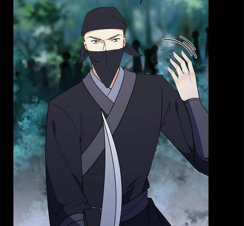 Tu Tiên Phải Dựa Vào Sugar Mommy Chap 159 - Next Chap 160