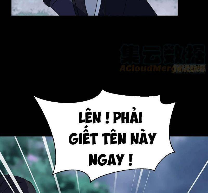 Tu Tiên Phải Dựa Vào Sugar Mommy Chap 159 - Next Chap 160