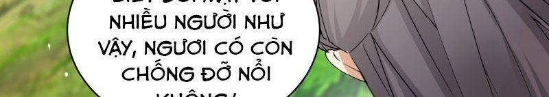 Tu Tiên Phải Dựa Vào Sugar Mommy Chap 16 - Next Chap 17