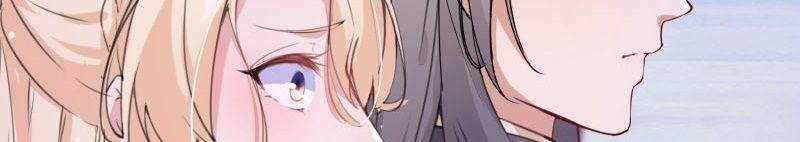 Tu Tiên Phải Dựa Vào Sugar Mommy Chap 16 - Next Chap 17