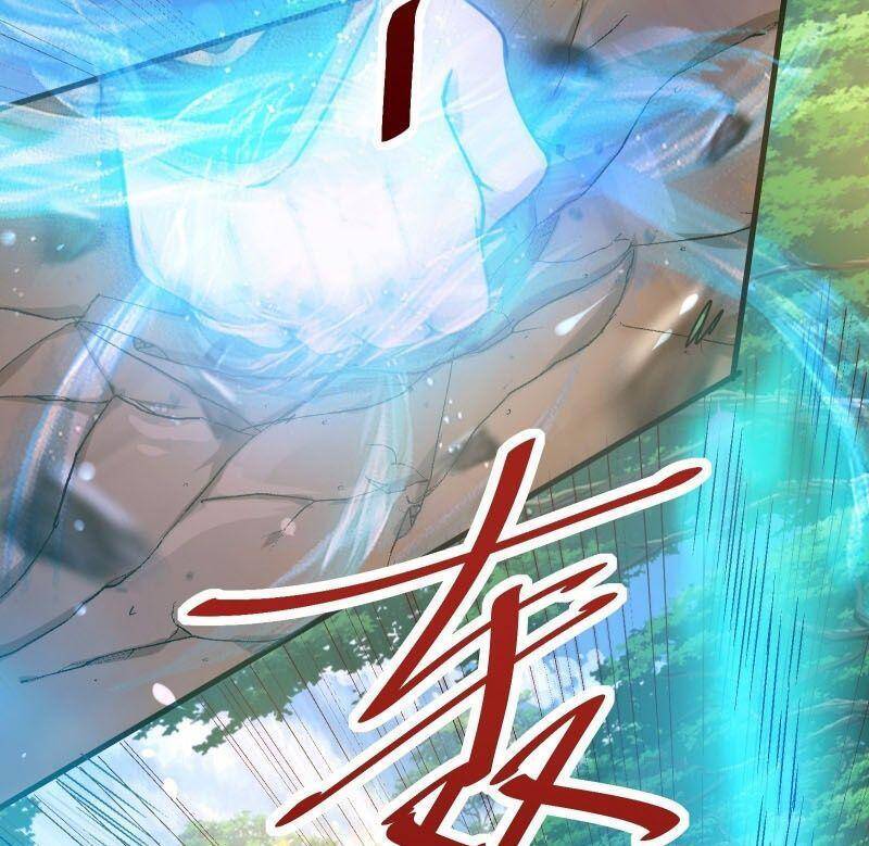 Tu Tiên Phải Dựa Vào Sugar Mommy Chap 16 - Next Chap 17