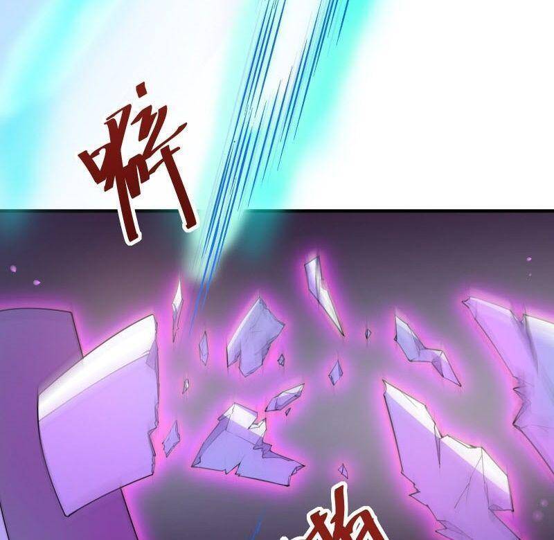 Tu Tiên Phải Dựa Vào Sugar Mommy Chap 16 - Next Chap 17
