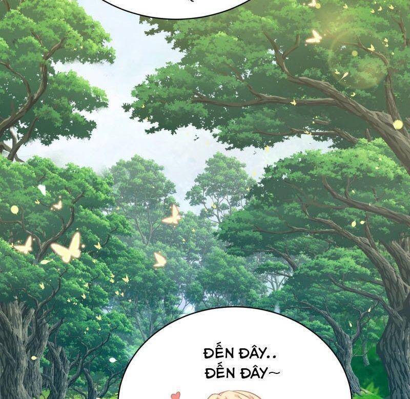 Tu Tiên Phải Dựa Vào Sugar Mommy Chap 16 - Next Chap 17