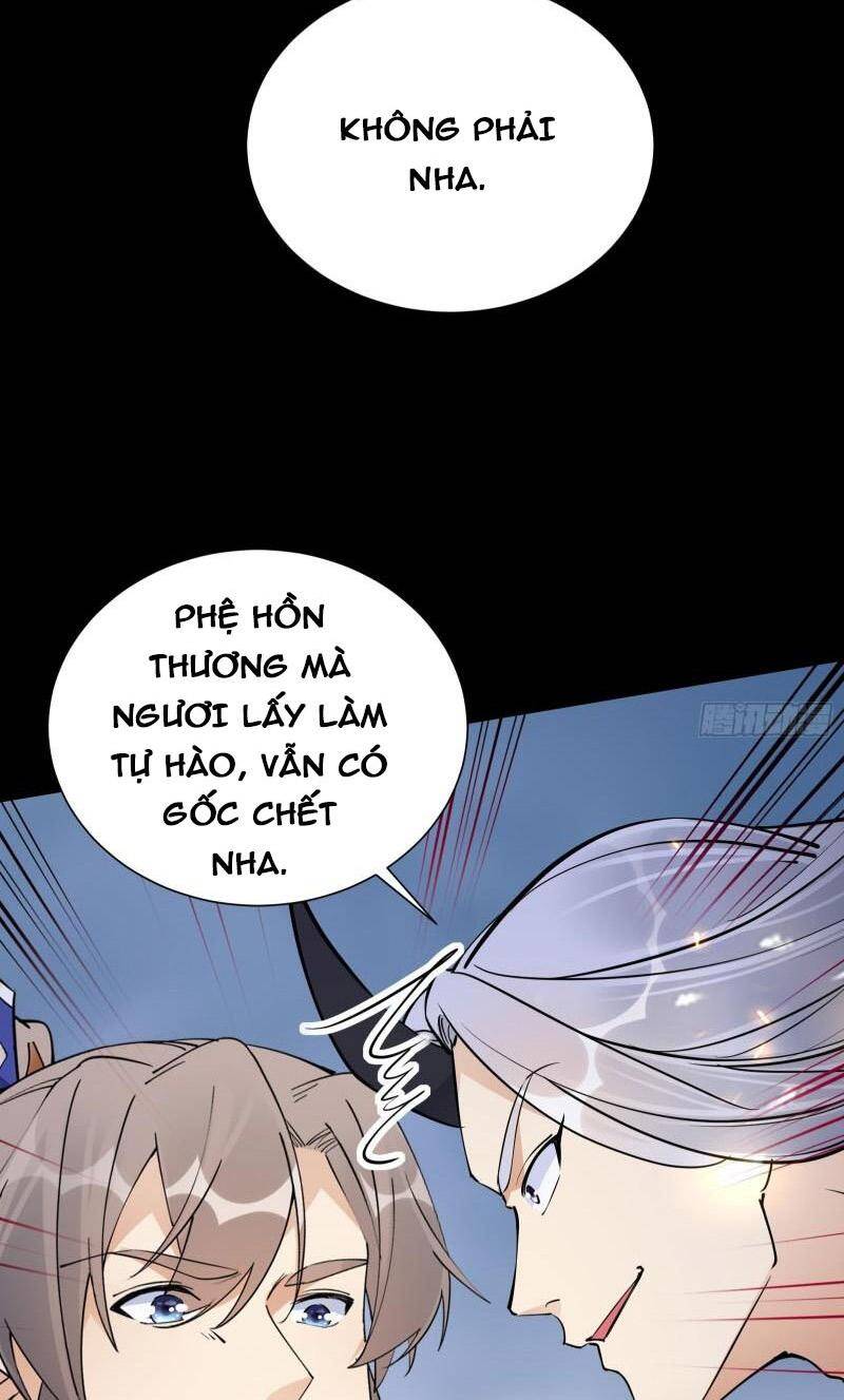Tu Tiên Phải Dựa Vào Sugar Mommy Chap 160 - Next Chap 161