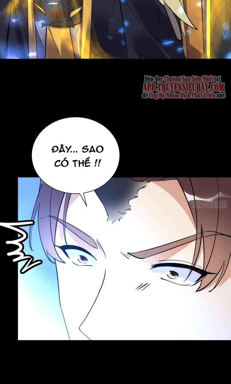 Tu Tiên Phải Dựa Vào Sugar Mommy Chap 160 - Next Chap 161
