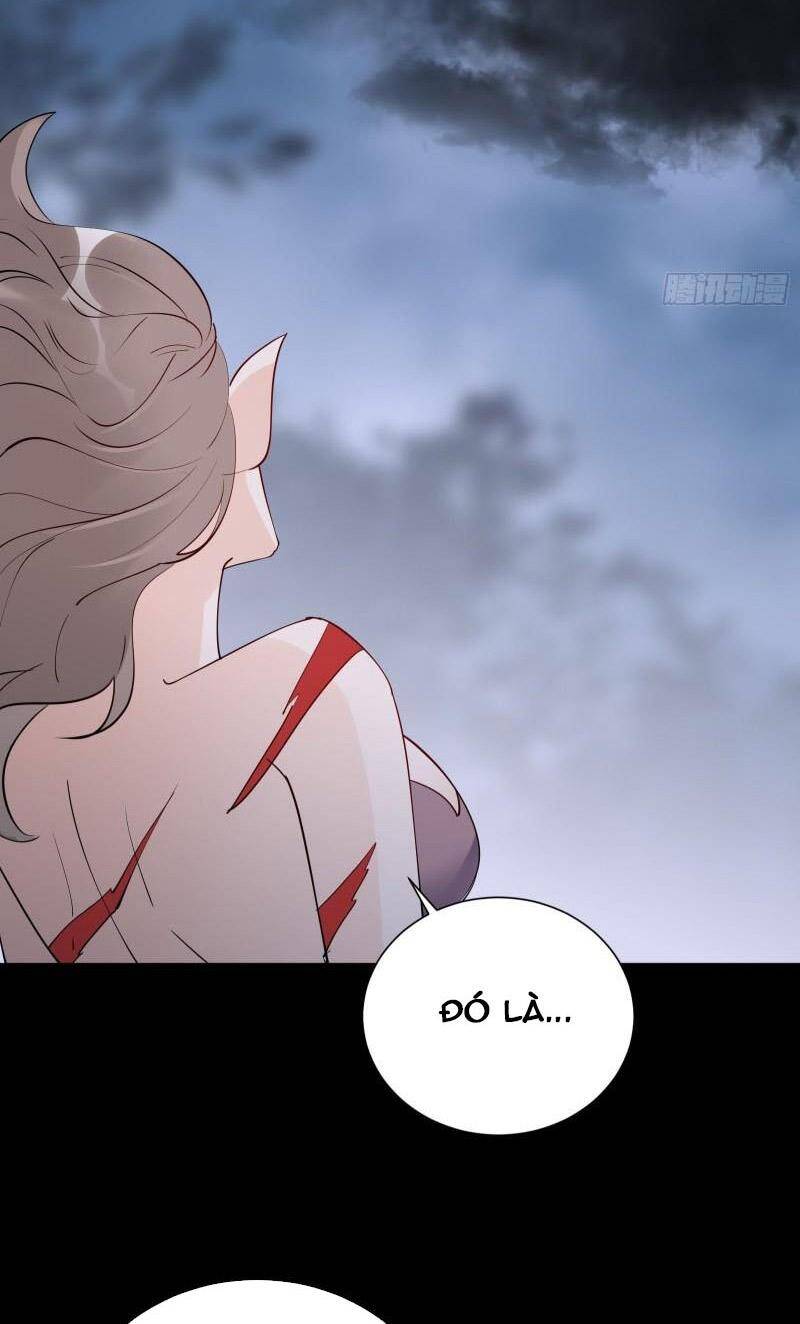 Tu Tiên Phải Dựa Vào Sugar Mommy Chap 160 - Next Chap 161