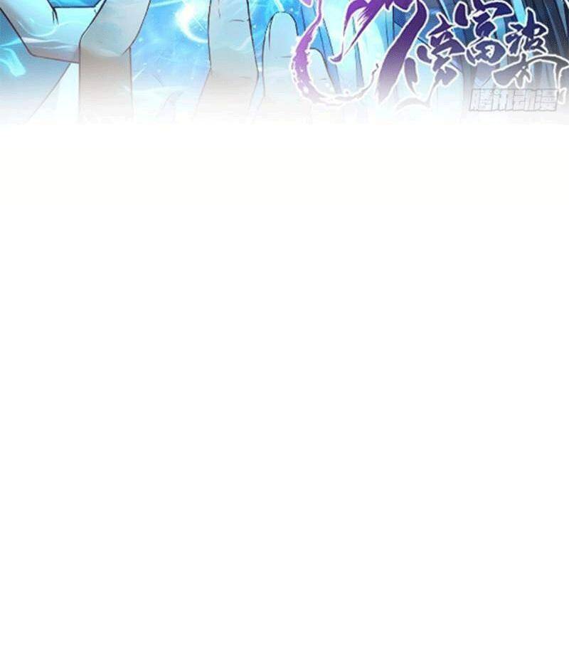 Tu Tiên Phải Dựa Vào Sugar Mommy Chap 161 - Next Chap 162