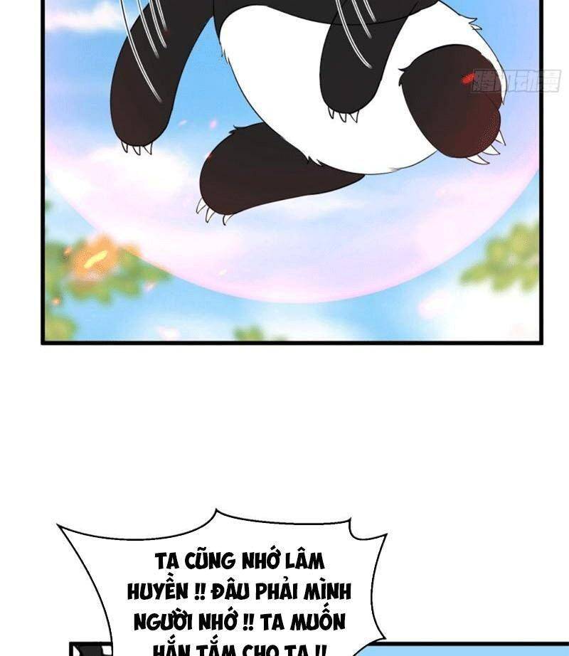Tu Tiên Phải Dựa Vào Sugar Mommy Chap 161 - Next Chap 162