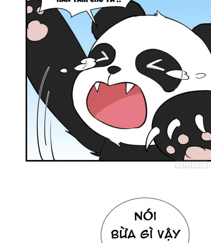 Tu Tiên Phải Dựa Vào Sugar Mommy Chap 161 - Next Chap 162