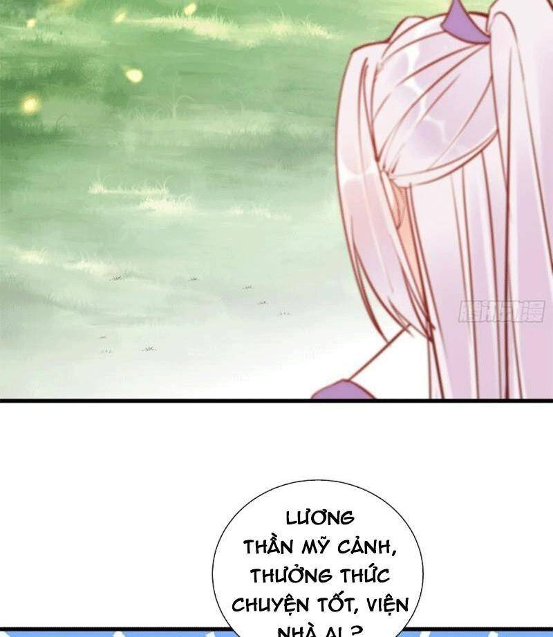 Tu Tiên Phải Dựa Vào Sugar Mommy Chap 161 - Next Chap 162