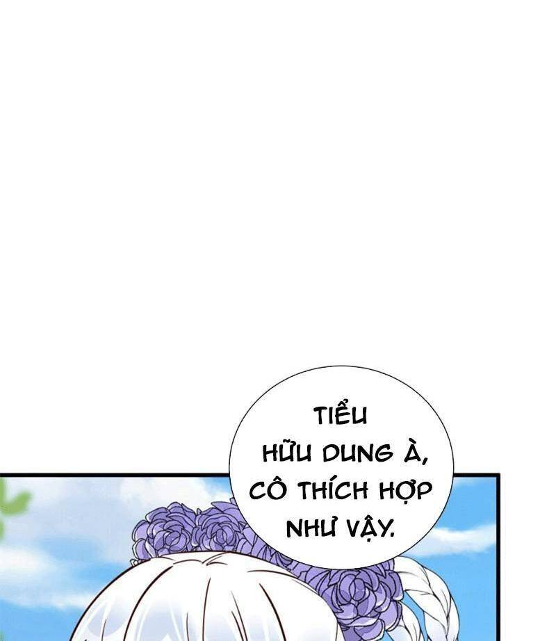 Tu Tiên Phải Dựa Vào Sugar Mommy Chap 161 - Next Chap 162