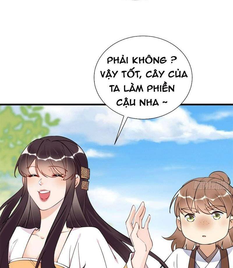Tu Tiên Phải Dựa Vào Sugar Mommy Chap 161 - Next Chap 162