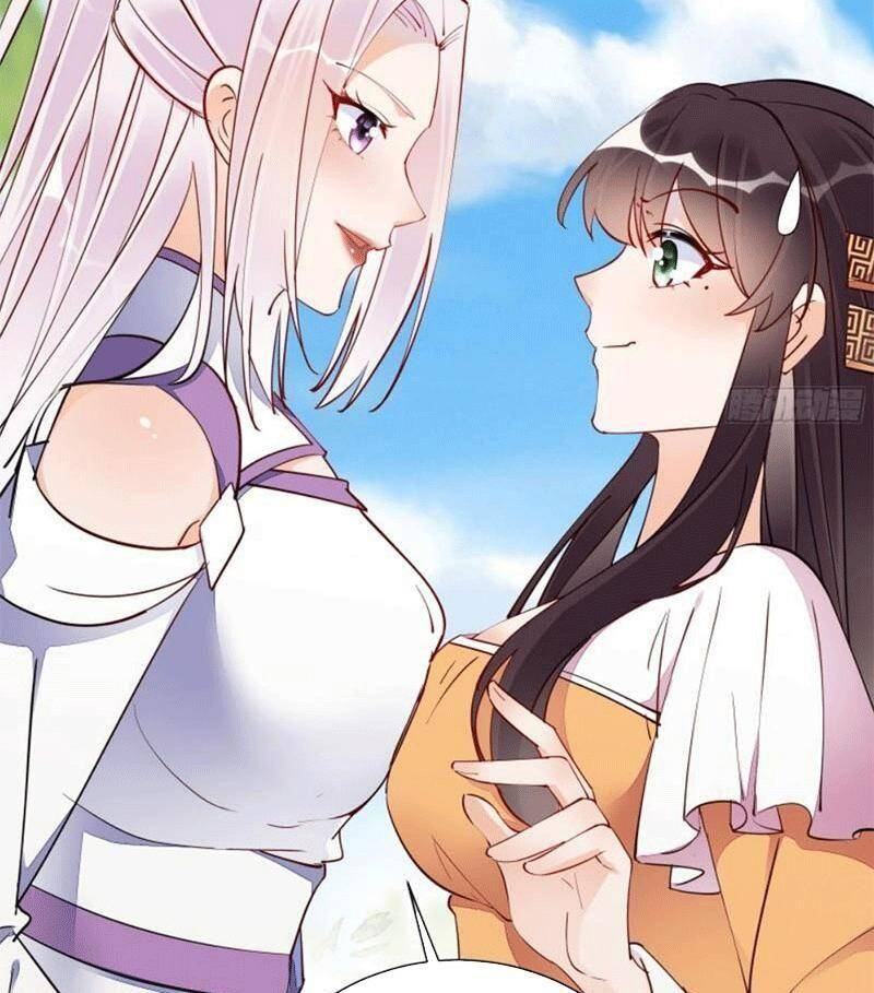 Tu Tiên Phải Dựa Vào Sugar Mommy Chap 161 - Next Chap 162