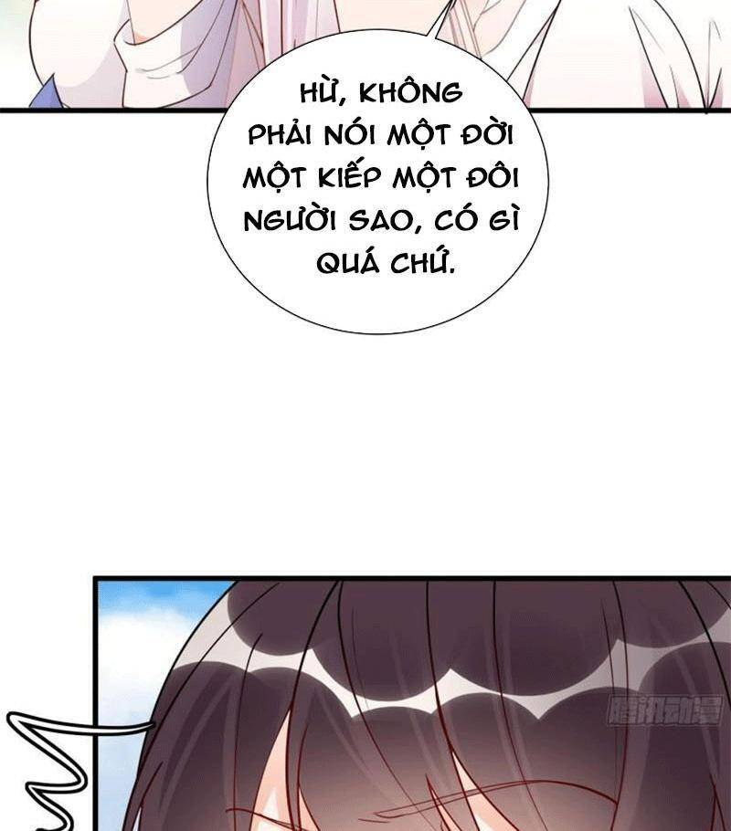 Tu Tiên Phải Dựa Vào Sugar Mommy Chap 161 - Next Chap 162