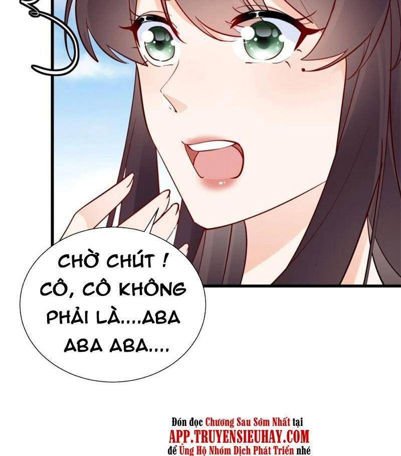 Tu Tiên Phải Dựa Vào Sugar Mommy Chap 161 - Next Chap 162