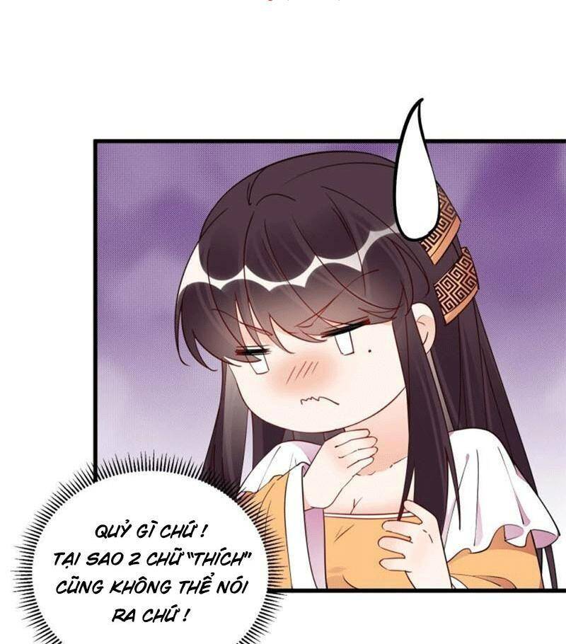Tu Tiên Phải Dựa Vào Sugar Mommy Chap 161 - Next Chap 162