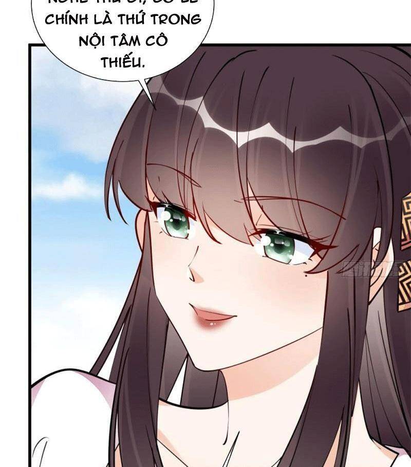 Tu Tiên Phải Dựa Vào Sugar Mommy Chap 161 - Next Chap 162