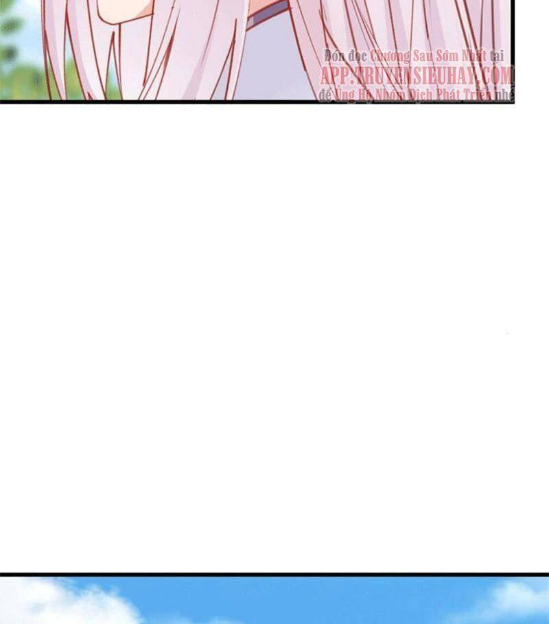 Tu Tiên Phải Dựa Vào Sugar Mommy Chap 161 - Next Chap 162