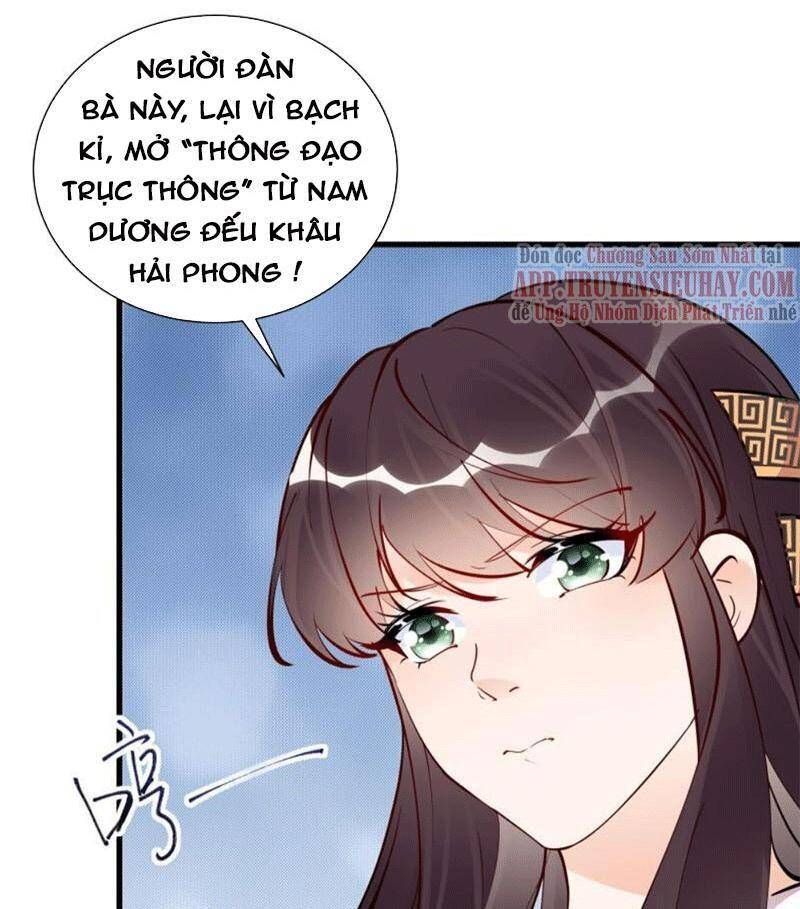 Tu Tiên Phải Dựa Vào Sugar Mommy Chap 161 - Next Chap 162
