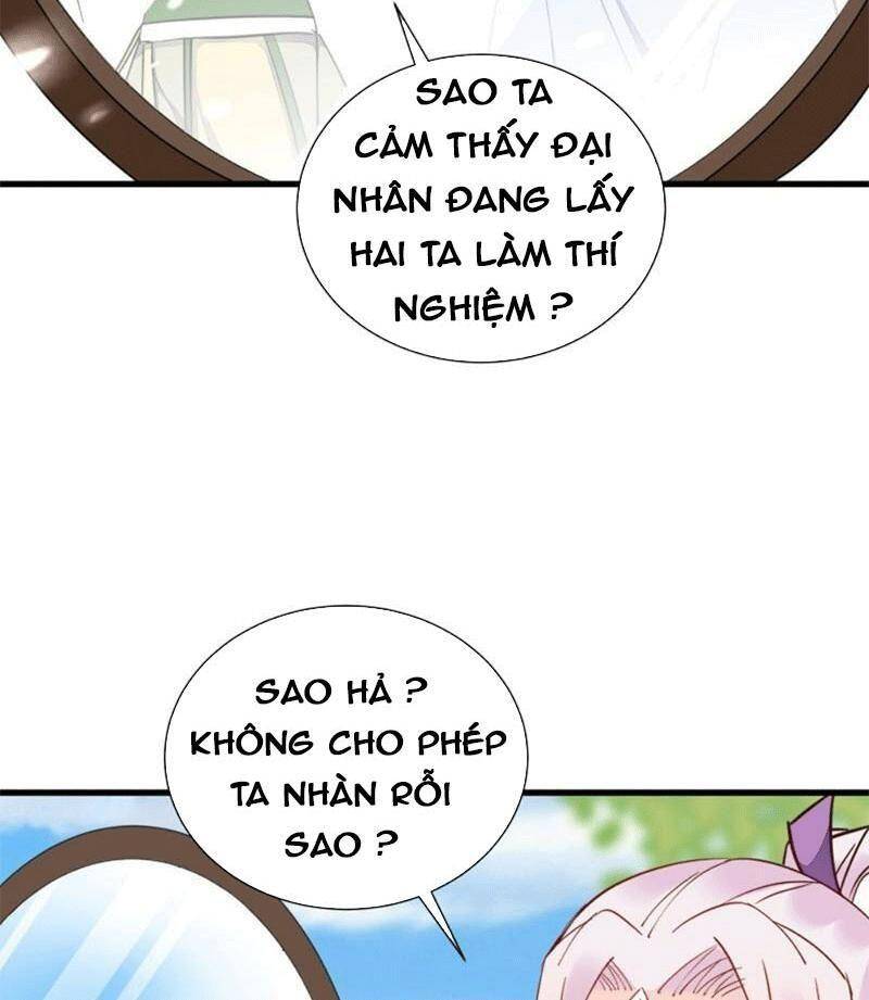 Tu Tiên Phải Dựa Vào Sugar Mommy Chap 161 - Next Chap 162
