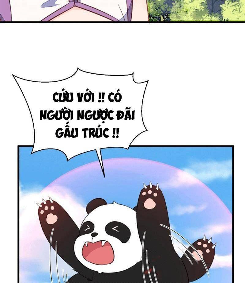 Tu Tiên Phải Dựa Vào Sugar Mommy Chap 161 - Next Chap 162