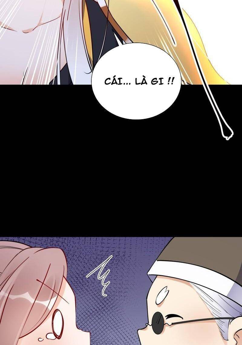 Tu Tiên Phải Dựa Vào Sugar Mommy Chap 162 - Next Chap 163