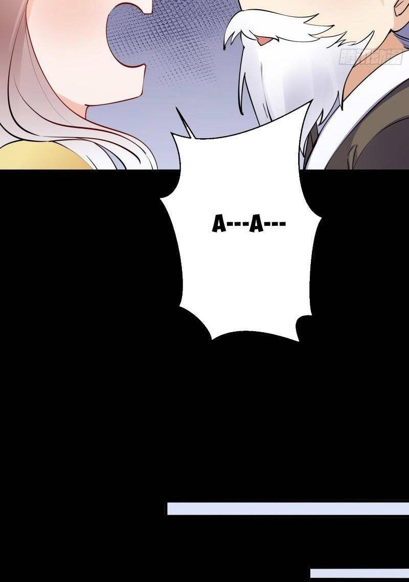 Tu Tiên Phải Dựa Vào Sugar Mommy Chap 162 - Next Chap 163