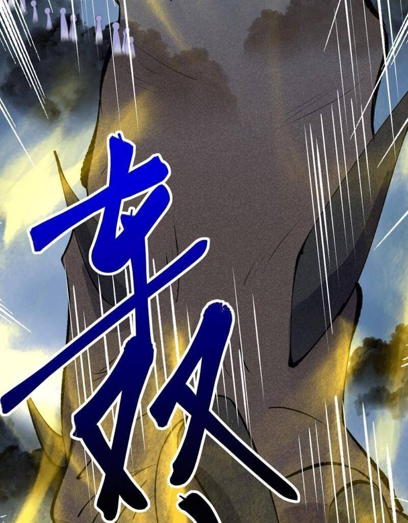 Tu Tiên Phải Dựa Vào Sugar Mommy Chap 163 - Next Chap 164