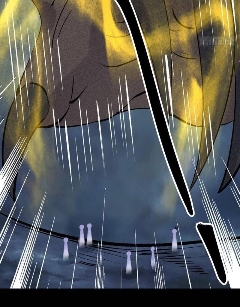 Tu Tiên Phải Dựa Vào Sugar Mommy Chap 163 - Next Chap 164