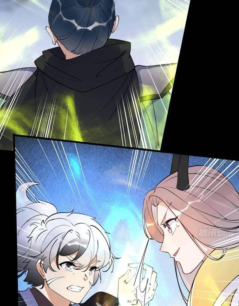 Tu Tiên Phải Dựa Vào Sugar Mommy Chap 163 - Next Chap 164