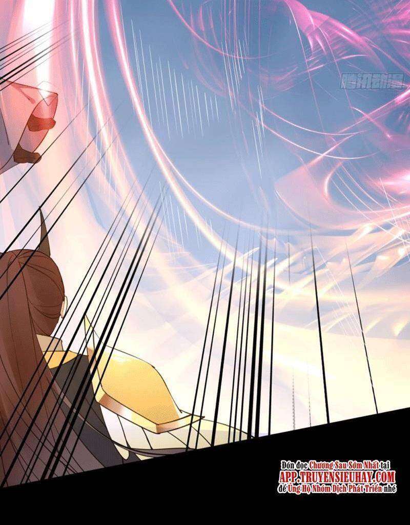 Tu Tiên Phải Dựa Vào Sugar Mommy Chap 163 - Next Chap 164