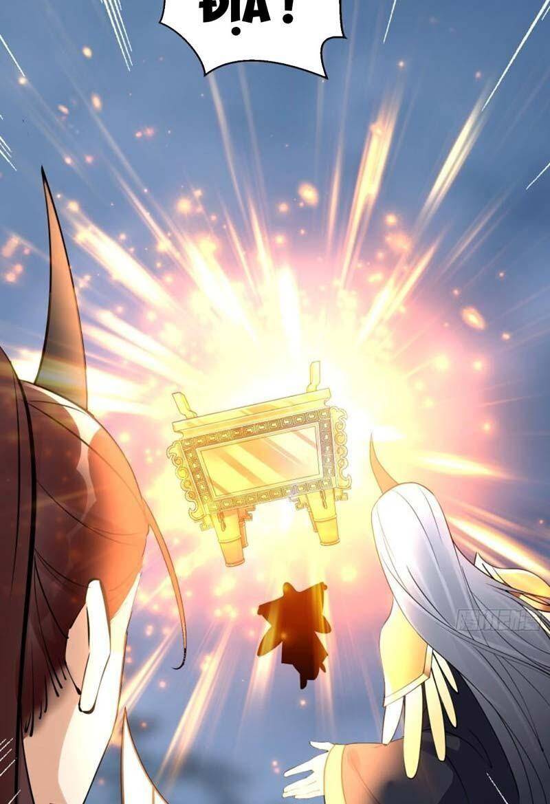 Tu Tiên Phải Dựa Vào Sugar Mommy Chap 163 - Next Chap 164