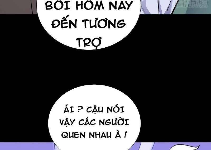 Tu Tiên Phải Dựa Vào Sugar Mommy Chap 164 - Next Chap 165