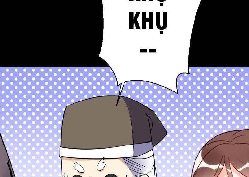 Tu Tiên Phải Dựa Vào Sugar Mommy Chap 164 - Next Chap 165