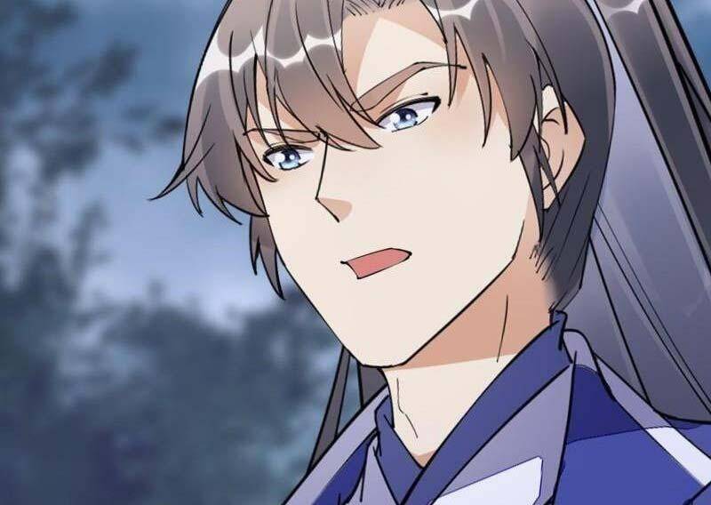 Tu Tiên Phải Dựa Vào Sugar Mommy Chap 164 - Next Chap 165