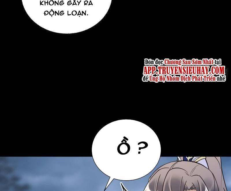 Tu Tiên Phải Dựa Vào Sugar Mommy Chap 164 - Next Chap 165