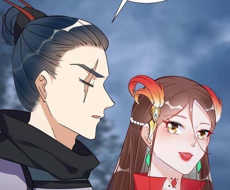 Tu Tiên Phải Dựa Vào Sugar Mommy Chap 164 - Next Chap 165