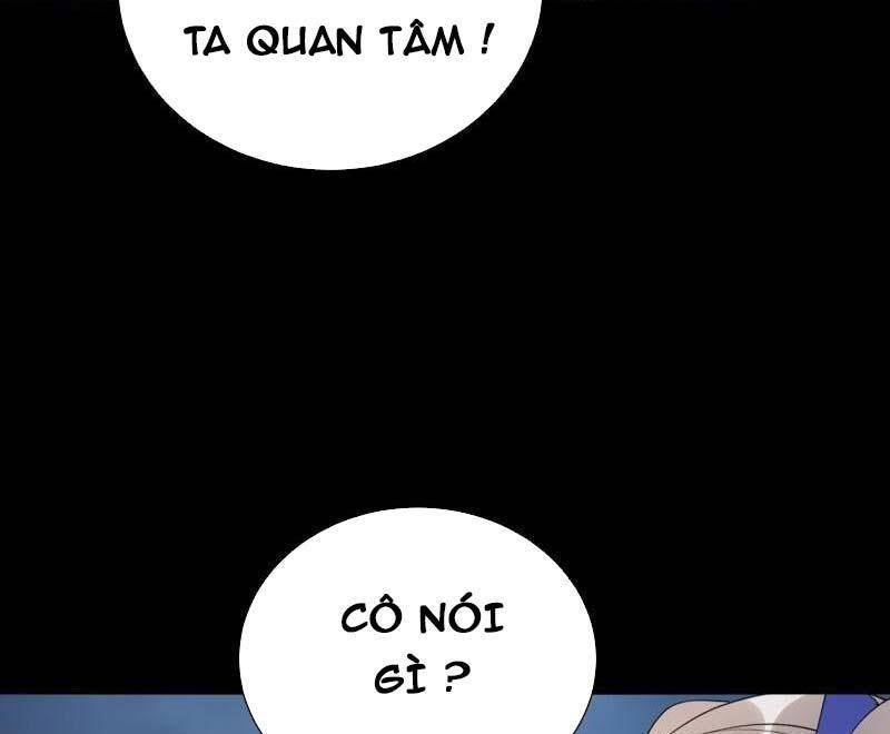 Tu Tiên Phải Dựa Vào Sugar Mommy Chap 164 - Next Chap 165