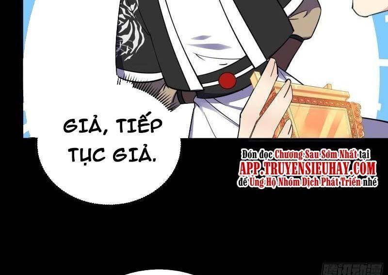 Tu Tiên Phải Dựa Vào Sugar Mommy Chap 164 - Next Chap 165