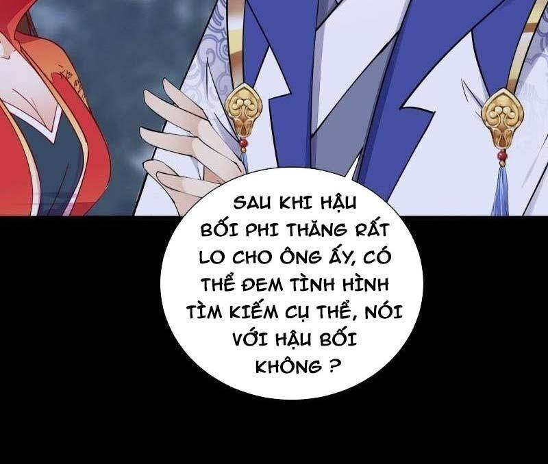 Tu Tiên Phải Dựa Vào Sugar Mommy Chap 164 - Next Chap 165