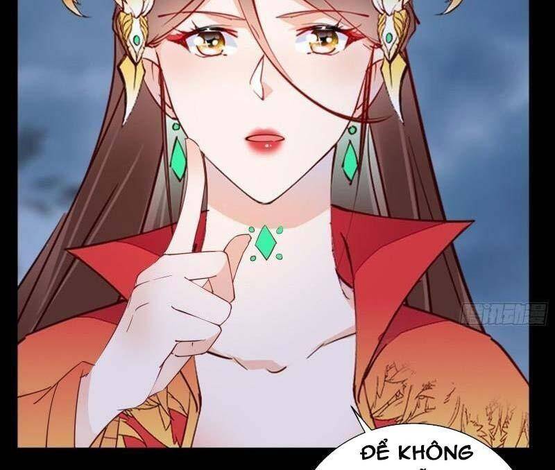 Tu Tiên Phải Dựa Vào Sugar Mommy Chap 164 - Next Chap 165