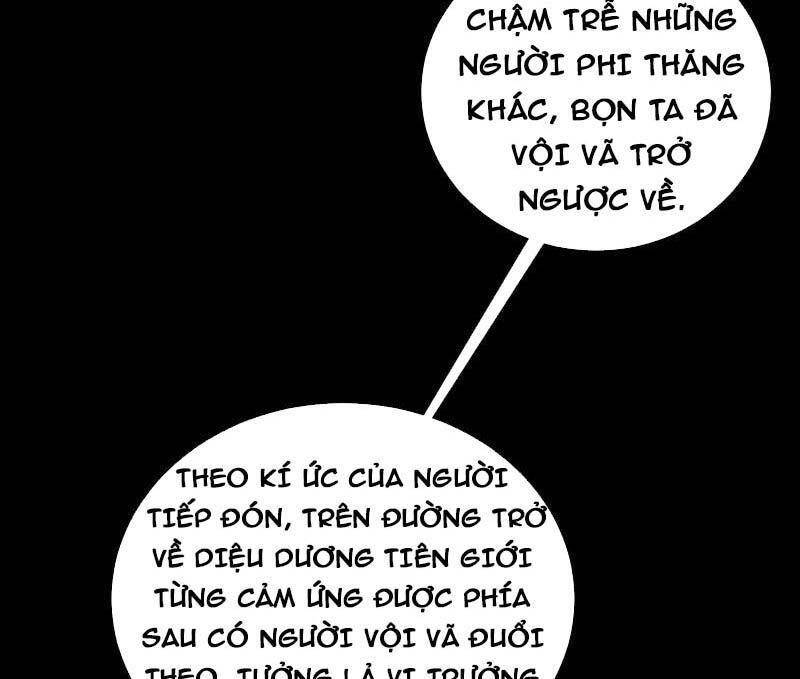 Tu Tiên Phải Dựa Vào Sugar Mommy Chap 164 - Next Chap 165
