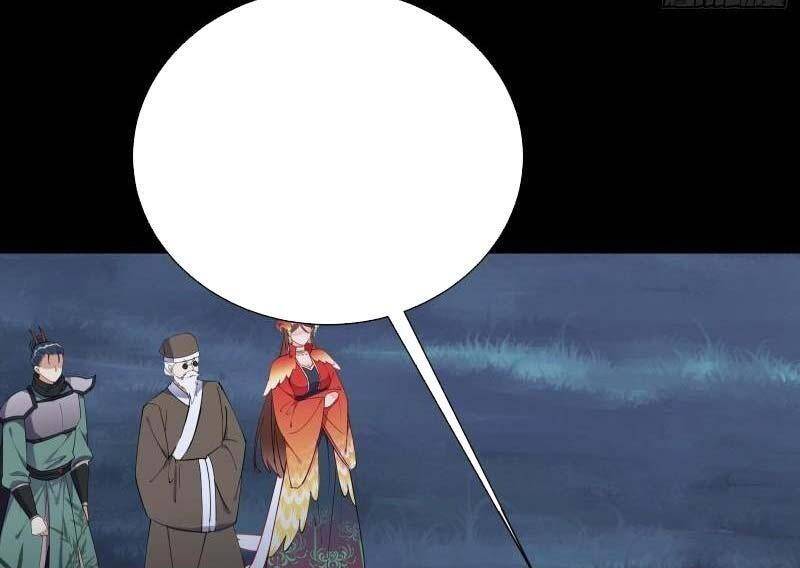 Tu Tiên Phải Dựa Vào Sugar Mommy Chap 164 - Next Chap 165