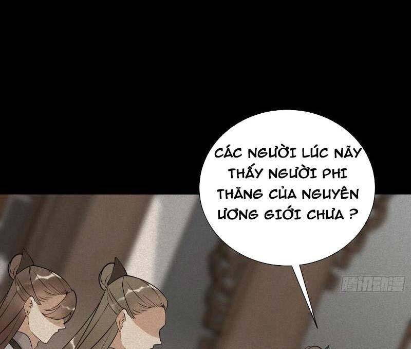 Tu Tiên Phải Dựa Vào Sugar Mommy Chap 164 - Next Chap 165