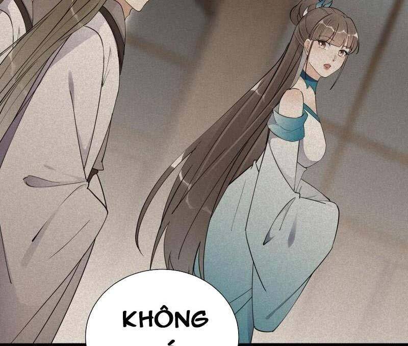 Tu Tiên Phải Dựa Vào Sugar Mommy Chap 164 - Next Chap 165